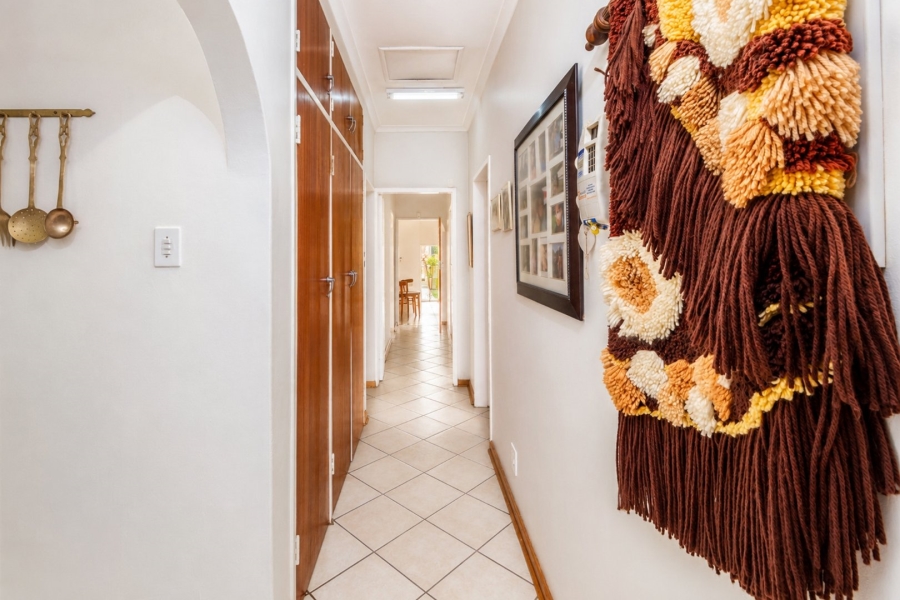 3 Bedroom Property for Sale in Ifafi North West